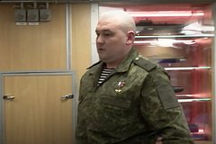Путин наградил замглавкома ВМФ второй медалью &laquo;Золотая Звезда&raquo; после гибели под Курском