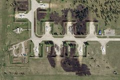 Путин предупредил Трампа об ответе на атаку Украины на аэродромы