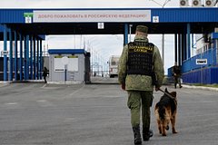 Путин рассказал об отказе общаться с делегацией США из-за одного инцидента