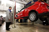 Путин утвердил новые пошлины для автомобилистов и мигрантов. Они вступят в силу 1 сентября