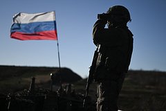 Путин высказался о признании Украиной новых российских регионов