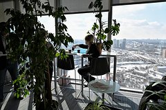 Работодателей призвали сократить рабочий день
