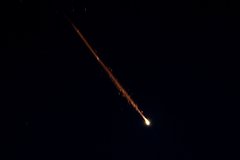 Раскрыт худший сценарий ирано-израильской эскалации