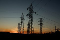 Раскрыта официальная причина масштабного блэкаута в Испании