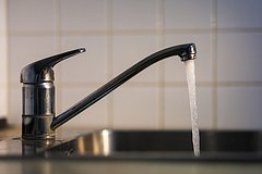Раскрыта причина массового отравления водой в российском регионе