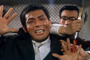 Раскрыта сеть торговавших органами &laquo;черных&raquo; трансплантологов