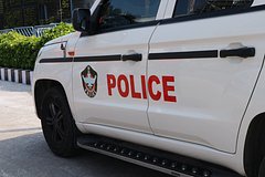 Раскрыта сеть торговавших органами &laquo;черных&raquo; трансплантологов