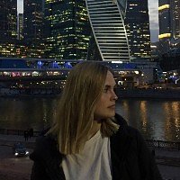 Раскрыта стоимость курсов пикапа