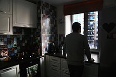 Раскрыта судьба &laquo;Семейной ипотеки&raquo; при разводе супругов