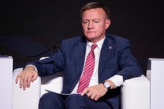 Раскрыта связь дома Старовойта с делом о хищении