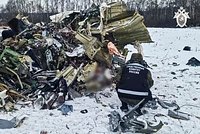 Раскрыто имя командира ВСУ, приказавшего сбить Ил-76 с пленными под Белгородом. Он оказался причастен к удару по другому самолету