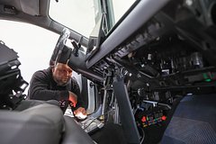 Раскрыто влияние погодных условий на траты россиян