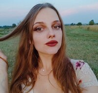 Раскрыты детали звонка бизнес-тренера в полицию перед похищением