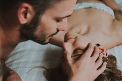 Раскрыты главные правила гигиены для сохранения сексуального здоровья