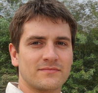 Раскрыты новые подробности о задержанных за похищение бизнес-тренера в Москве