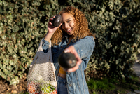 Раскрыты правила питания для здорового долголетия