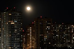 Раскрыты причины повышения тарифов на электроэнергию в России