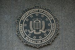 Рассекречены документы об убийстве Мартина Лютера Кинга