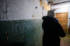 Расселять ветхие дома в России предложили по-новому