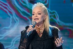Расследование о мошенничестве с квартирой Ларисы Долиной завершилось