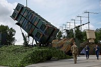 &laquo;Разбомбить к чертям&raquo;. Трамп признал, что у России есть повод бить по Украине