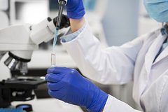 Разработан способ лечить рак без побочных эффектов