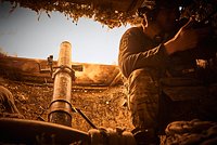 &laquo;Решение явно направлено на поддержку Украины&raquo;. Киев договорился о поставках газа из Азербайджана. Что об этом известно?