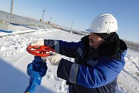 &laquo;Решение явно направлено на поддержку Украины&raquo;. Киев договорился о поставках газа из Азербайджана. Что об этом известно?