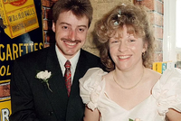 Родственники невесты расправились с женихом на свадьбе из-за танцев