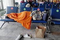 Росавиация начала расследовать инциденты в трех регионах России. Одним из них стало столкновение самолетов в аэропорту Сочи