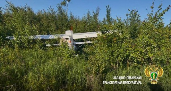 Росавиация начала расследовать инциденты в трех регионах России. Одним из них стало столкновение самолетов в аэропорту Сочи