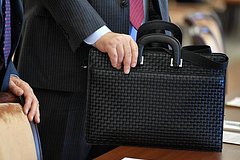&laquo;Роснефть&raquo; договорилась о сотрудничестве с СПбГУ и  Институтом развития менеджмента