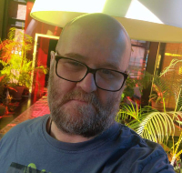 Россия и страны СНГ договорились о действиях по сохранению трансграничных водных объектов