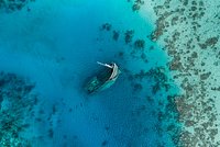 Россия обновила морские границы на Балтике. Прошлые координаты были установлены еще во времена СССР
