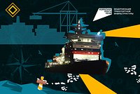Россия обновила морские границы на Балтике. Прошлые координаты были установлены еще во времена СССР
