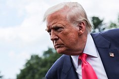 Россия проигнорировала ультиматум Трампа. Чем угрожал американский президент в случае новых ударов по территории Украины?