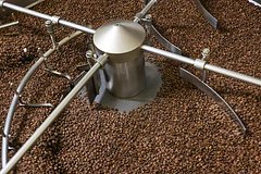 Россия рекордно закупилась кофе в азиатской стране