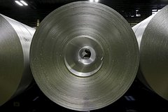 Россия резко нарастила поставки одного вида продукции в две страны