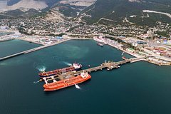 Россия запретила загружать иностранные нефтяные танкеры в своих черноморских портах. Как это повлияет на мировые поставки нефти?