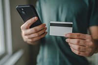 Россиян начнут идентифицировать по венам на ладони