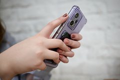 Россиян предупредили о фейковых розыгрышах от имени маркетплейсов