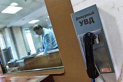 Россиян предупредили о &laquo;глубоко верующих&raquo; мошенниках