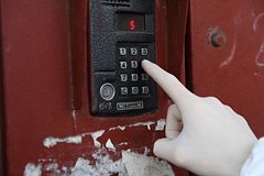 Россиян предупредили о необычном виде мошенничества