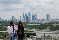 Россиян предупредили о неудачном июне