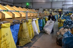 Россиян предупредили о подорожании доставки из соседней страны