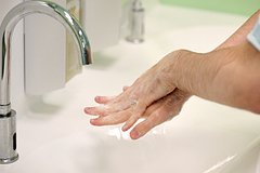 Россиян предупредили о последствиях повышения цен на воду
