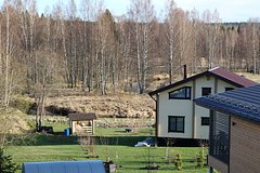 Россиян предупредили о риске лишиться земельного участка