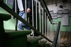 Россиян предупредили о штрафах за поведение в своем доме