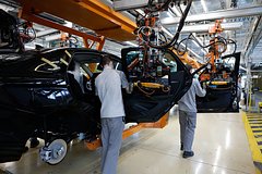 Россиян предупредили о снижении заработных плат