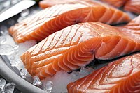 Россиян предупредили об опасных добавках в мясной продукции